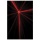 Showtec Pinball LED Leuchteffektstrahler  Bild 5