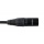 XFXM-5 Mikrofonkabel (5m Lnge, XLR female 3-pol -> XLR male 3-pol) von Pronomic Bild 3