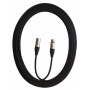 Sommer Cable Profi XLR Mikrofonkabel / DMX Kabel 0.5m (Neutrik XX Stecker) von DASkabel Bild 1