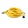 XLR-Kabel 6m gelb von FrontStage, Mikrofonkabel Bild 1