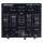 Pronomic DX-40 USB DJ-Mixer Bild 2