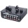 Pronomic DX-40 USB DJ-Mixer Bild 3