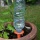Caraselle Wasserspender Bewsserungssystem fr Pflanzen Bild 3