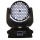Flash LED Moving Head Washer SC-108 RGBW 108x3 Watt von Elcotec Bild 1