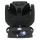 Flash LED Moving Head Washer SC-108 RGBW 108x3 Watt von Elcotec Bild 4