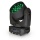 Flash LED Moving Head Beam Washer 19x15 Watt Osram Zoom Funktion RGBW 4in1 von Elcotec Bild 2 Flash LED Moving Head Beam Washer 19x15 Watt Osram Zoom Funktion RGBW 4in1 von Elcotec Bild 2