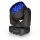 Flash LED Moving Head Beam Washer 19x15 Watt Osram Zoom Funktion RGBW 4in1 von Elcotec Bild 3