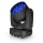 Flash LED Moving Head Beam Washer 19x15 Watt Osram Zoom Funktion RGBW 4in1 von Elcotec Bild 3 Flash LED Moving Head Beam Washer 19x15 Watt Osram Zoom Funktion RGBW 4in1 von Elcotec Bild 3