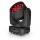 Flash LED Moving Head Beam Washer 19x15 Watt Osram Zoom Funktion RGBW 4in1 von Elcotec Bild 4 Flash LED Moving Head Beam Washer 19x15 Watt Osram Zoom Funktion RGBW 4in1 von Elcotec Bild 4