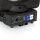 Flash LED Moving Head Beam Washer 19x15 Watt Osram Zoom Funktion RGBW 4in1 von Elcotec Bild 5 Flash LED Moving Head Beam Washer 19x15 Watt Osram Zoom Funktion RGBW 4in1 von Elcotec Bild 5