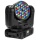 Moving Head Inno Color Beam LED, Washlight, 108Watt von American DJ Bild 2