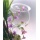 Lauscha Glaskunst Tolle Pflanzensitter: Durstkugel & Gieblume gro Bild 1