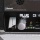 PA Komplettset, BlueRocker portables Bluetooth-Sound-System von iDance Bild 3
