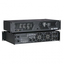 DAP-Audio CX-900 2 x 450W Endstufe Bild 1