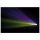 Moving Head Acrobat LED von Showtec Bild 3
