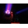 ADJ INNO COLOR BEAM 12 LED-MOVING-HEAD von American DJ Bild 5