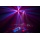 Stroboskop ADJ Fun Factor LED von American DJ Bild 5