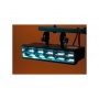 Stroboskop FREQ 5 Strobe Lichteffektbeleuchtung Lichttechnik - LED von American DJ Bild 1