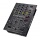 Reloop RMX-30 BPM BlackFire Edition DJ-Mischpult Bild 1