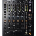 Reloop RMX-80 Digital DJ-Mixer Bild 1