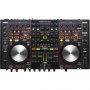 Denon DN MC 6000 MK2  DJ-Controller Bild 1