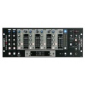 Denon DN-X500  DJ-Mixer Bild 1