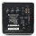 Cambridge Audio Minx X200 Subwoofer 200 Watt schwarz Bild 2