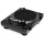 Dual DTJ 301.1 USB DJ-Plattenspieler Bild 5