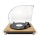 ION AUDIO iT51WD Pure LP Plattenspieler Bild 1