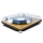 ION AUDIO iT51WD Pure LP Plattenspieler Bild 2