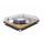 ION AUDIO iT51WD Pure LP Plattenspieler Bild 3