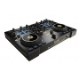 Hercules 4780480 DJ Console RMX2 Turntable Bild 1