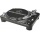 Audio Technica AT-LP1240USB Plattenspieler schwarz Bild 1