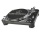 Audio Technica AT-LP1240USB Plattenspieler schwarz Bild 5