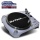 DJ-Tech USB-20 Plattenspieler Turntable Bild 3