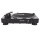 Reloop RP-2000 MK3 USB DJ Plattenspieler Bild 4