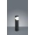 Trio Leuchten LED-Aussen-Pollerleuchte anthrazit 521069142 Bild 2