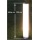 Wegeleuchte Light Stick, Hhe ca. 125 cm, ohne Zuleitung Bild 1