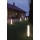 Wegeleuchte Light Stick, Hhe ca. 125 cm, ohne Zuleitung Bild 2