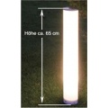 Wegeleuchte Light Stick, Hhe ca. 65 cm, ohne Zuleitung Bild 1