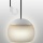 Hngelampe LED - Lampe Pavillonlampe Schirmlampe Bild 1