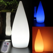 Design Leuchten Arnusa Oasis Lights Bild 1