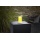 Stellar Solarleuchte Tischleuchte Charme Fun LED 1118-2 Bild 5