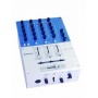 OMNITRONIC PM-3010 Pro DJ-Mixer Bild 1