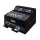 Skytec PA-Set STK-350 CD-Player Mixer Bild 5