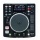 Denon DN-S1200 USB-MIDI DJ-Controller Bild 1
