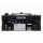 Denon DN-S1200 USB-MIDI DJ-Controller Bild 2