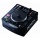 Denon DN-S1200 USB-MIDI DJ-Controller Bild 3