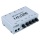 Omnitronic 10355026 LH-026 Stereo-Mixer (3-Kanal) Bild 2
