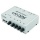 Omnitronic 10355026 LH-026 Stereo-Mixer (3-Kanal) Bild 3